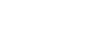 bill White Logo