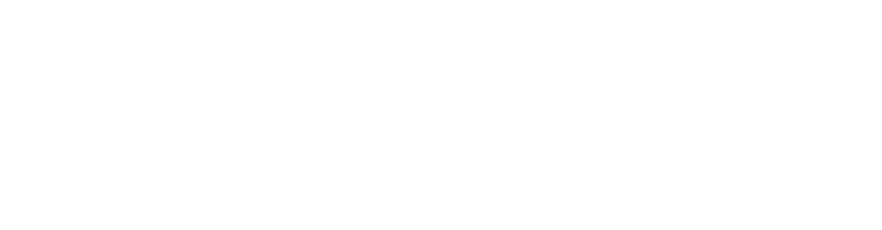 Finax Collaborators