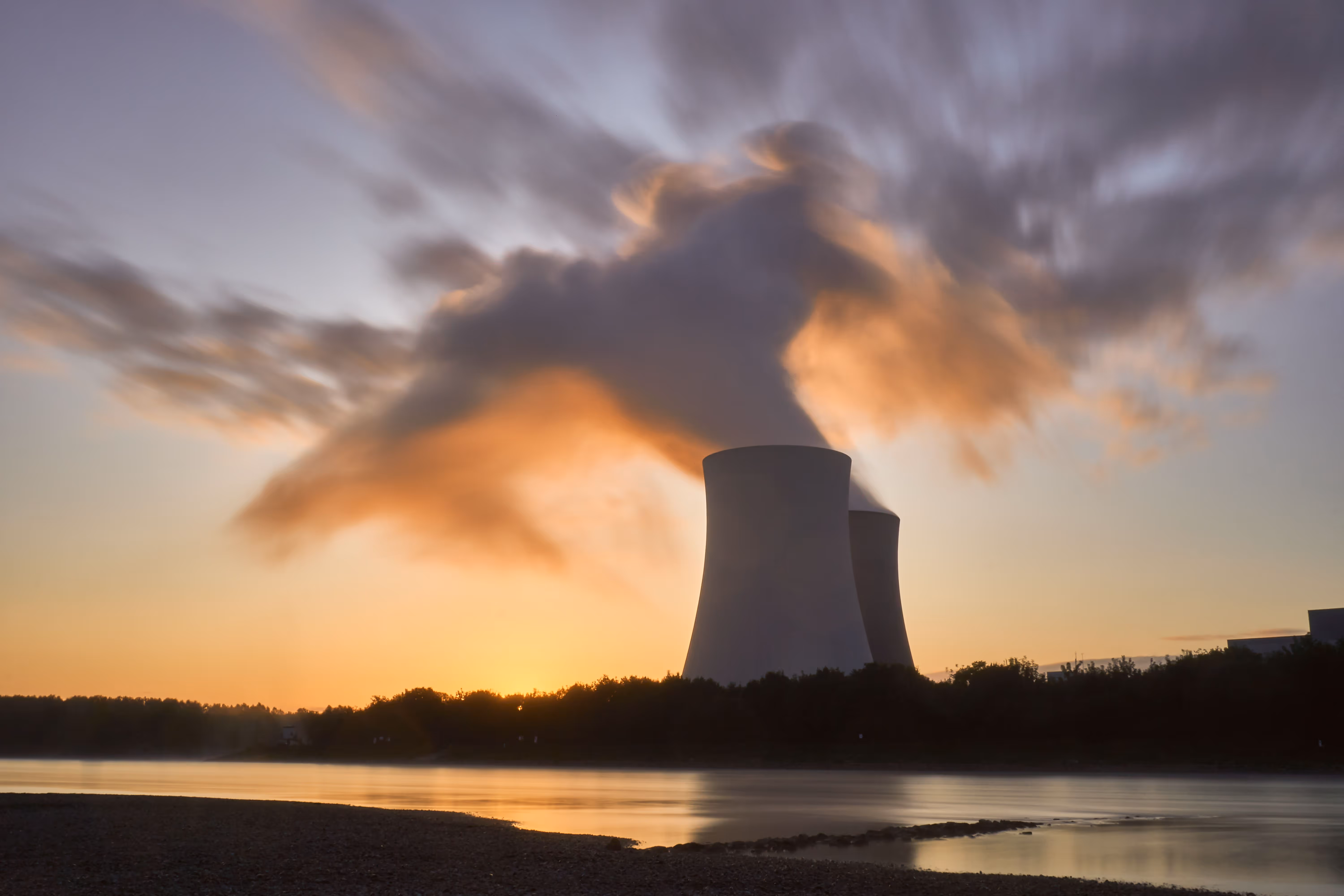EPR2 : pourquoi la standardisation est le vrai défi industriel de la relance nucléaire.