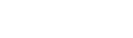 Beckman Coulter brand logo.