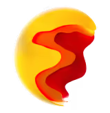 Fryde-Symbol