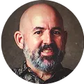 Don Otvos, VP of Business Development at LeanData