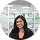 Becky Falla, Learning & Development at durhamlane