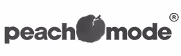 Peachmode