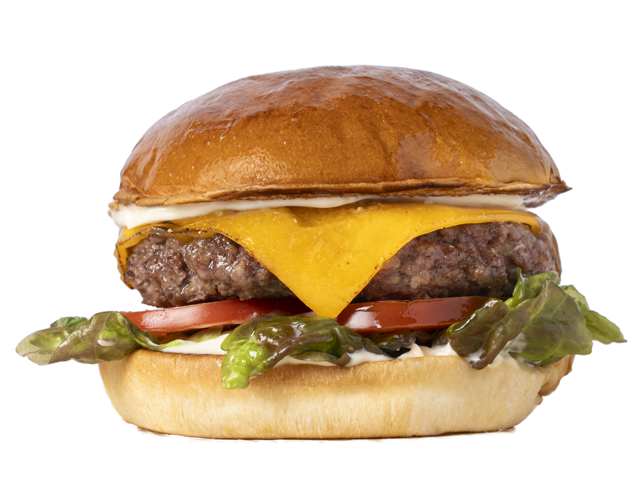 Paput Menorca Burgers