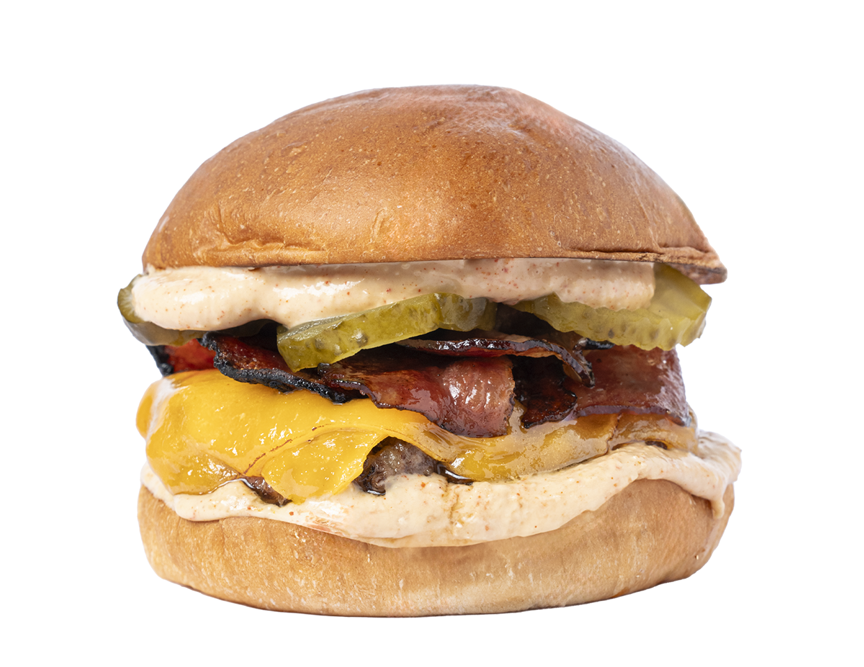 Paput Menorca Burgers