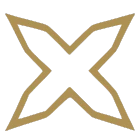 Playbooks icon