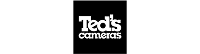 Ted's Cameras