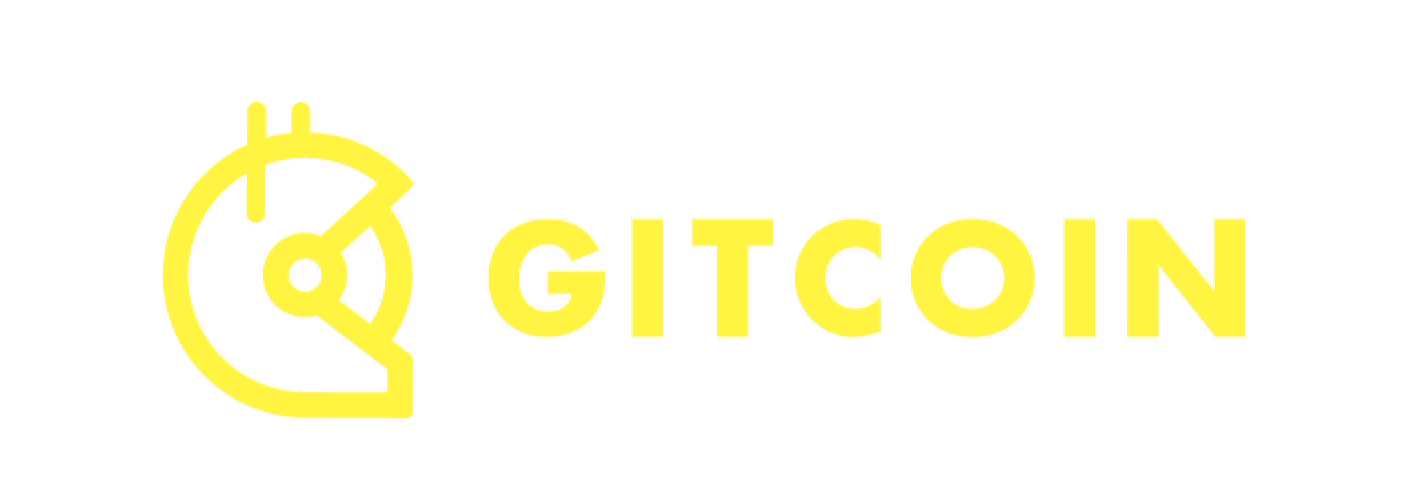 2020INC logo