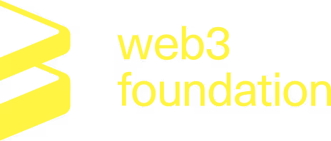 2020INC logo