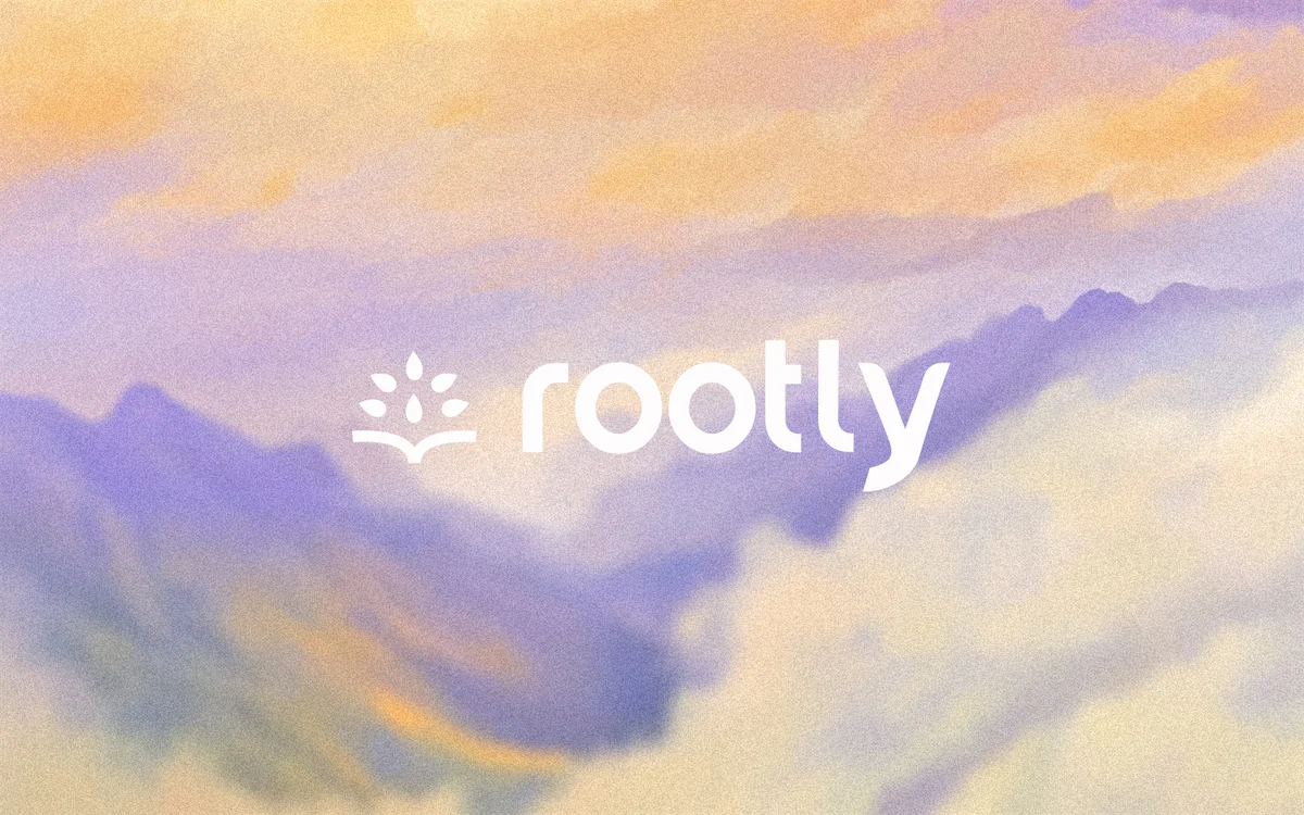 How Rootly found clarity and confidence in decision-making cover image