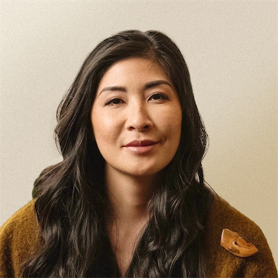 Annie Wu