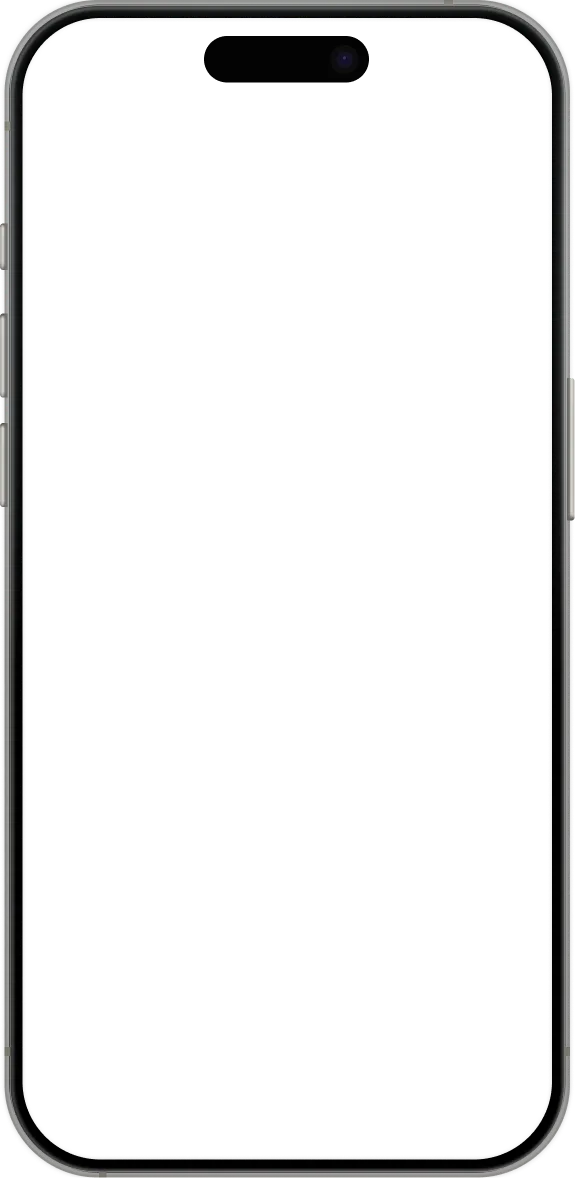 iphone-frame