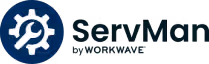 ServMan