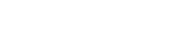 Nscale - YouTube