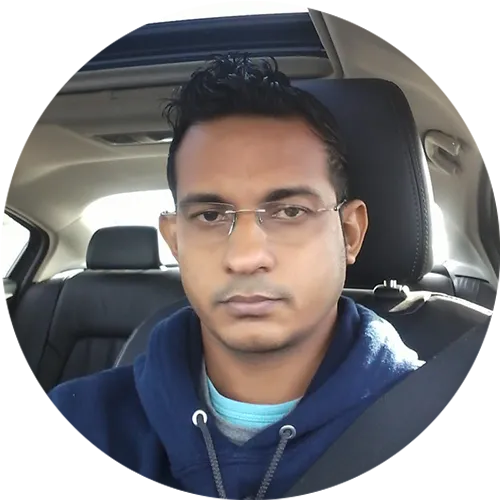 Thisara Alawala