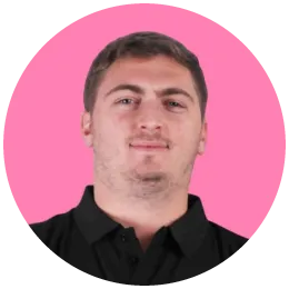 Ruben Abadi