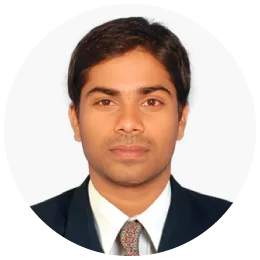 Kishore Pocham