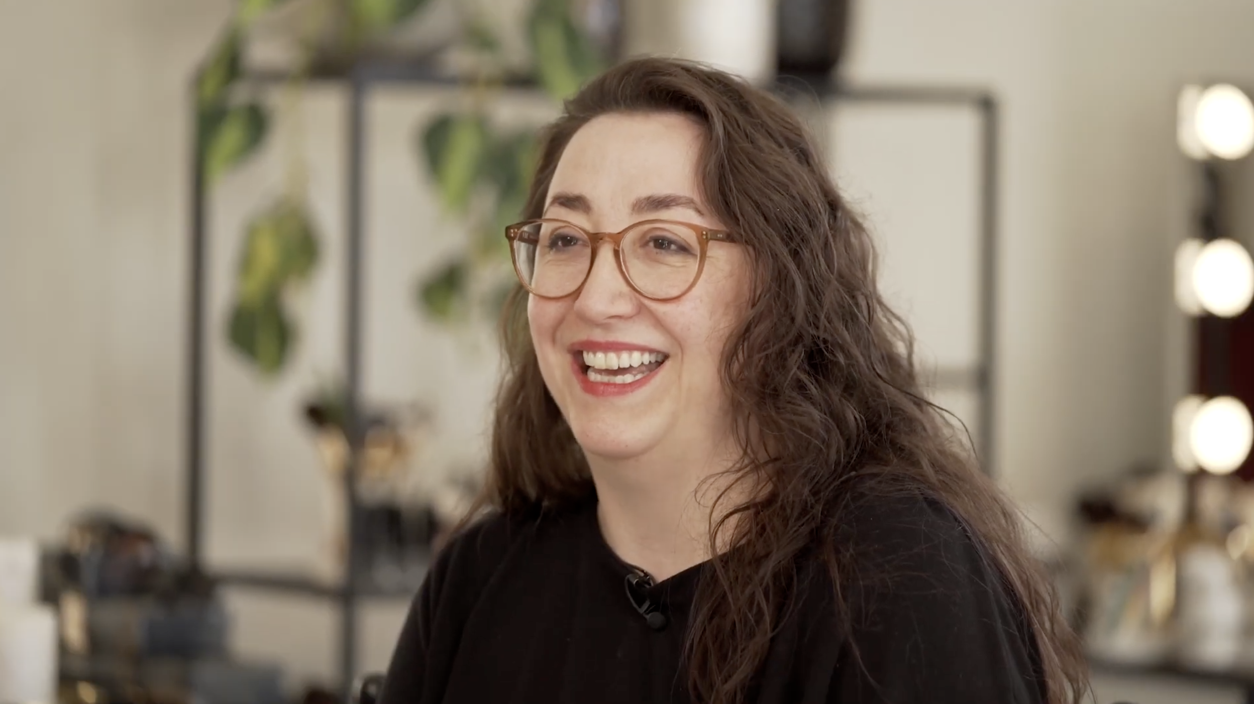 Ellen