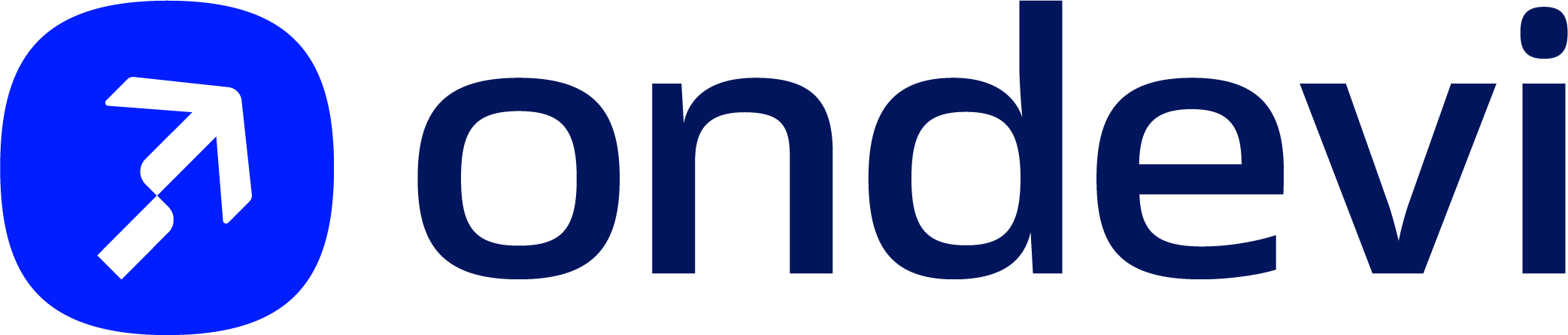 ondevi