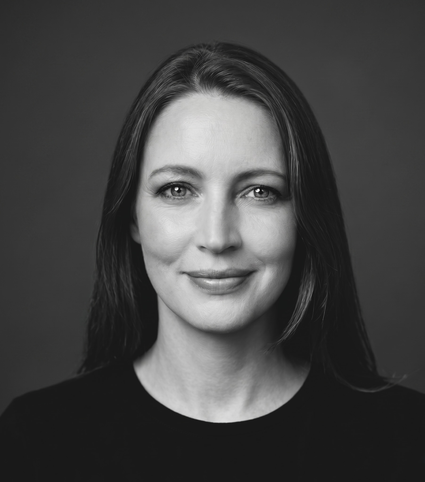 Annelize Taljaard