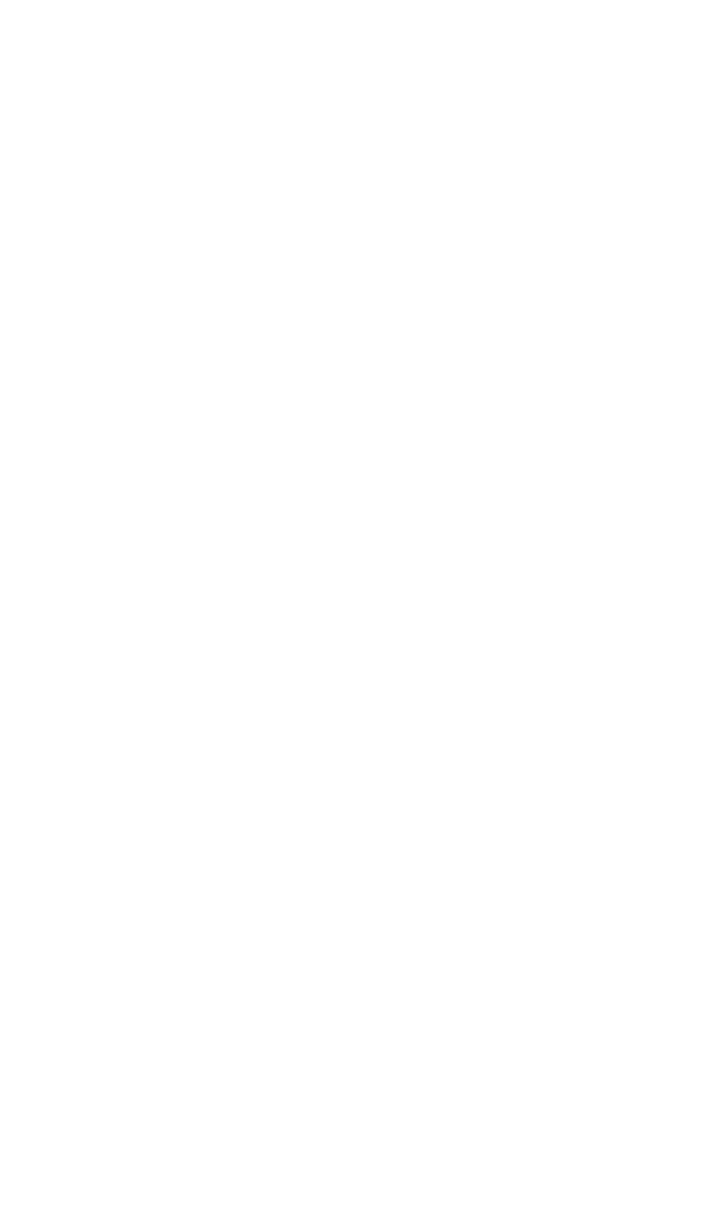 White right arrow icon on a transparent background.