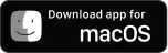 Download for MacOs