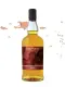 product-thumbnail-1
