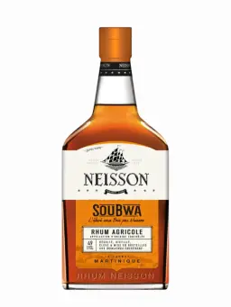 NEISSON SouBwa - visuel secondaire - NEISSON