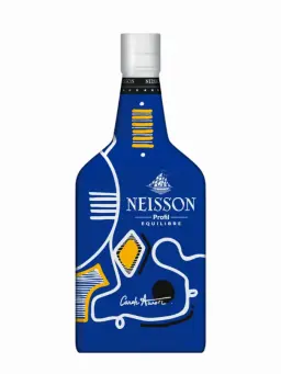 NEISSON Profil Equilibre Carole Aurore batch 3 - visuel secondaire - NEISSON
