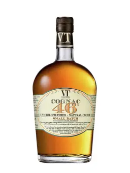 VALLEIN TERCINIER Small Batch - visuel secondaire - VALLEIN TERCINIER