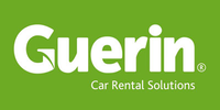 Guerin