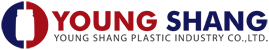 Young Shang Plastic Industry Co., Ltd. - Young Shang Plastik -Produsen botol plastik, toples plastik, dan botol PET profesional