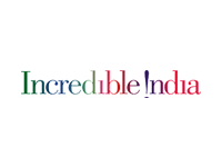 Incredible India Image