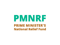 PMNRF Image
