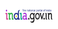 indiagov