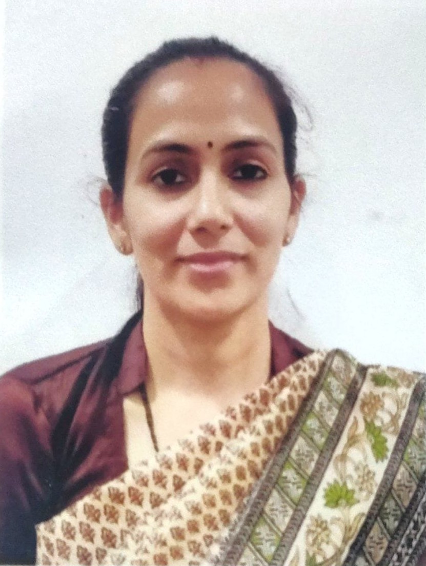DM Jehanabad