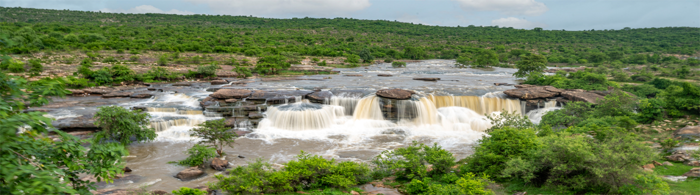 manjhar1