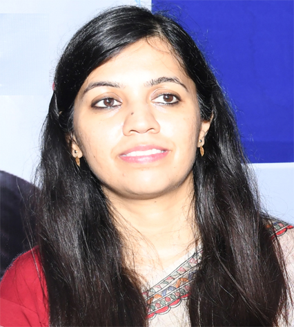 udita singh11