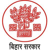 बिहार सरकार लोगो