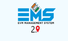 EMS2.0
