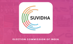 Suvidha