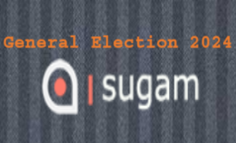 Sugam Portal