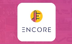 Encore Application