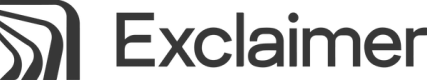 Exclaimer