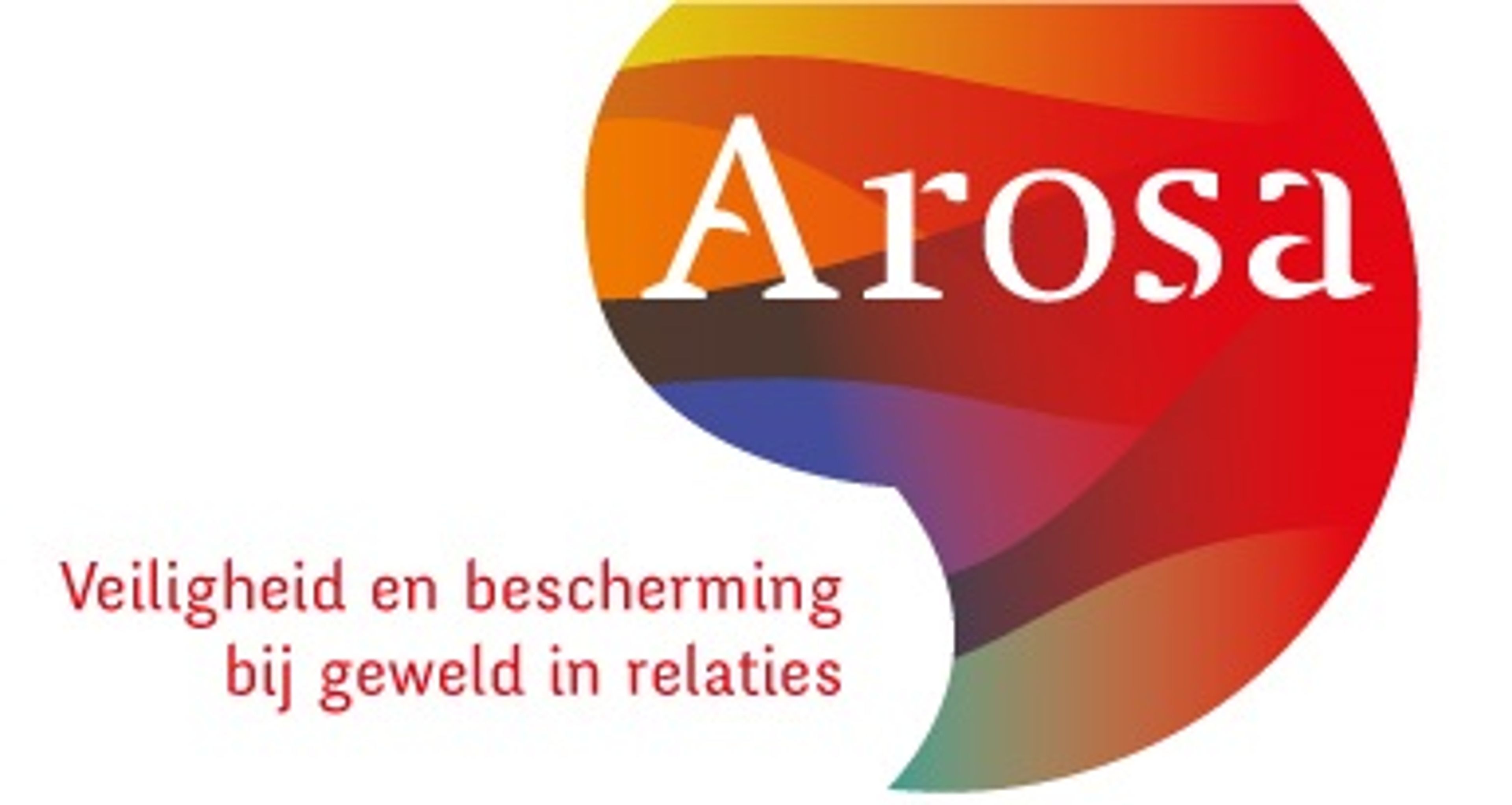 Stichting ArosA