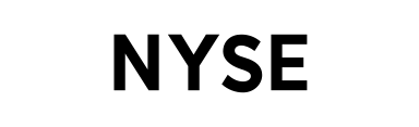 https://cdn.sanity.io/images/dhlwe0i3/production/6c04a6a370606b731ec8054ea30bef1d69b399a4-158x48.svg