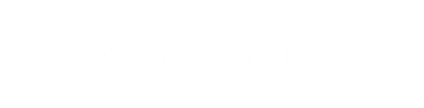 theTradeDesk