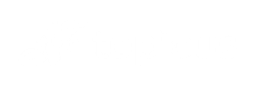 Topicus