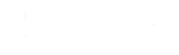 KANDJI